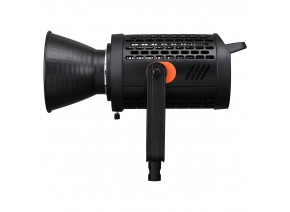 Godox UL150 Silent LED Video Light