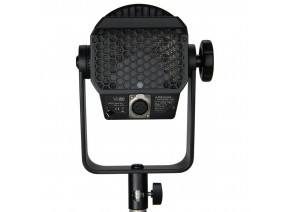 Godox VL150 LED Video Light