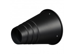 Godox SN-05 Snoot for Bowens Mount