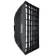 Godox SB-FW softbox sa gridom 60 x 90 cm