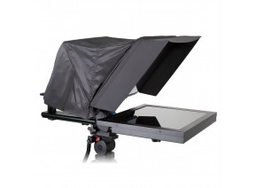 SEETEC Professional Studio Teleprompter TPM19