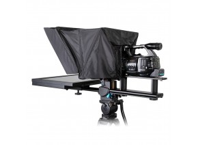 SEETEC Professional Studio Teleprompter TPM19