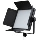 Godox LED1000Bi II Bi-Color DMX LED Video Light