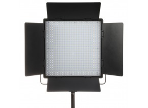 Godox LED1000Bi II Bi-Color DMX LED Video Light