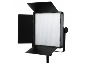 Godox LED1000D II Daylight DMX LED Video Light