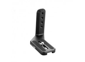 Zhiyun TransMount Weebill S Vertical Mounting Plate