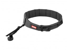 Zhiyun-Tech TransMount Multifunctional Camera Belt (Large)