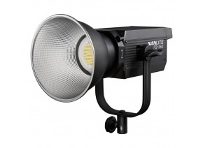 Nanlite FS-150 AC LED Monolight