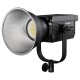 Nanlite FS-150 AC LED Monolight