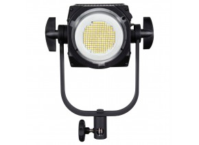 Nanlite FS-150 AC LED Monolight