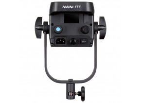 Nanlite FS-150 AC LED Monolight