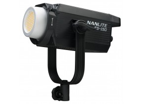 Nanlite FS-150 AC LED Monolight