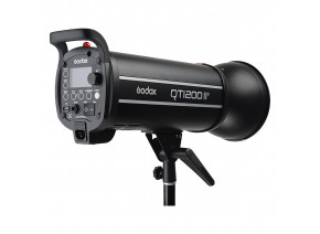 Godox QT1200 II M