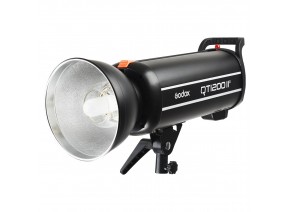 Godox QT1200 II M