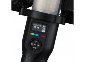 Godox LED RGB Light Stick LC500R