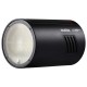 Godox AD100 Pro Pocket Flash