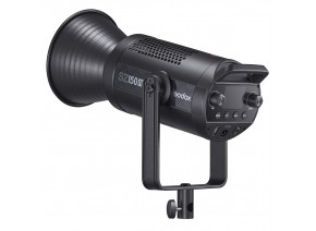 Godox SZ150R Zoom RGB LED Video Light