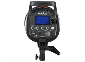 Godox QS800 II