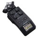 Zoom H6 recorder