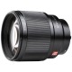 Viltrox AF 85mm f/1.8 FE II