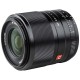 Viltrox AF 23mm f/1.4 XF V2