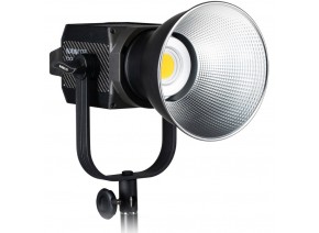 Nanlite Forza 200 Led light