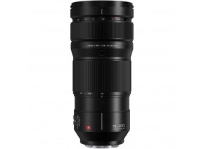 Panasonic Lumix S PRO 70-200mm f/2.8 O.I.S.