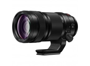 Panasonic Lumix S PRO 70-200mm f4 O.I.S.