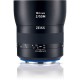 ZEISS Milvus 50mm f/2M ZE Macro za Canon 