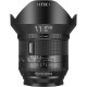 IRIX 11mm f/4 Firefly za Nikon