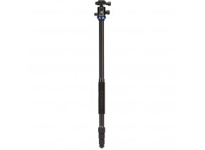 Benro FTA28AB1 Travel Angel Series 2 Aluminum Tripod