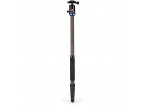 Benro FTA29CV1 Travel Angel Series 2 Carbon Fiber Tripod