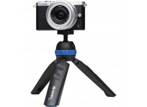 Benro PP1 PocketPod Tabletop Tripod