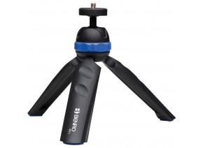 Benro PP1 PocketPod Tabletop Tripod