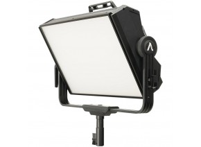 Aputure Nova P300c RGBWW LED Panel