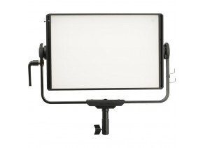 Aputure Nova P300c RGBWW LED Panel