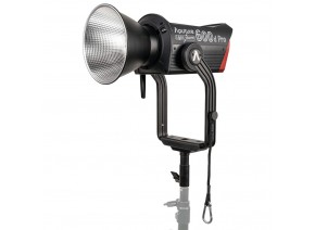 Aputure LS 600d Pro Light Storm Daylight LED Light