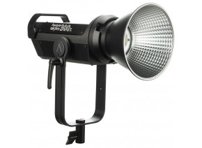 Aputure Light Storm LS300X LED