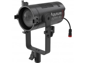 Aputure Light Storm LS 60d Daylight LED Light