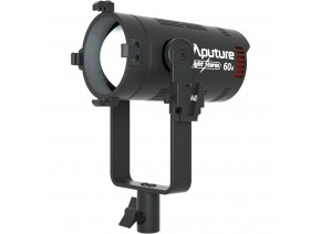 Aputure Light Storm LS 60d Daylight LED Light