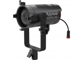 Aputure Light Storm LS 60x Bi-Color LED Light