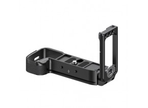 SmallRig L-Bracket for Sony A7M3/A7 III/A7R III/A9 2122