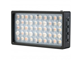 Nanlite LitoLite 5C RGBWW Mini LED Panel