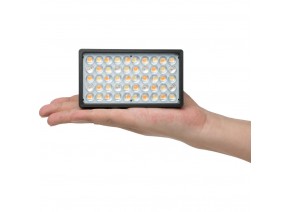 Nanlite LitoLite 5C RGBWW Mini LED Panel