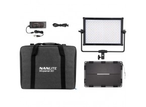 Nanlite MixPanel 60 RGBWW LED Panel