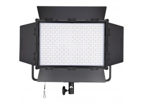 Nanlite MixPanel 60 RGBWW LED Panel