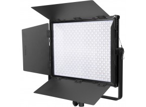 Nanlite MixPanel 150 RGBWW LED Panel