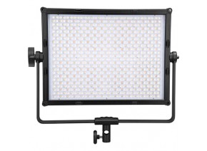 Nanlite MixPanel 150 RGBWW LED Panel