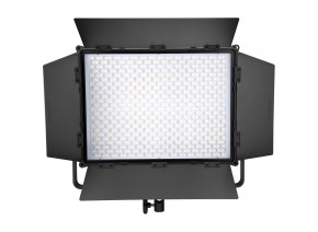 Nanlite MixPanel 150 RGBWW LED Panel