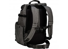 Tenba DNA 15 Backpack (Graphite)